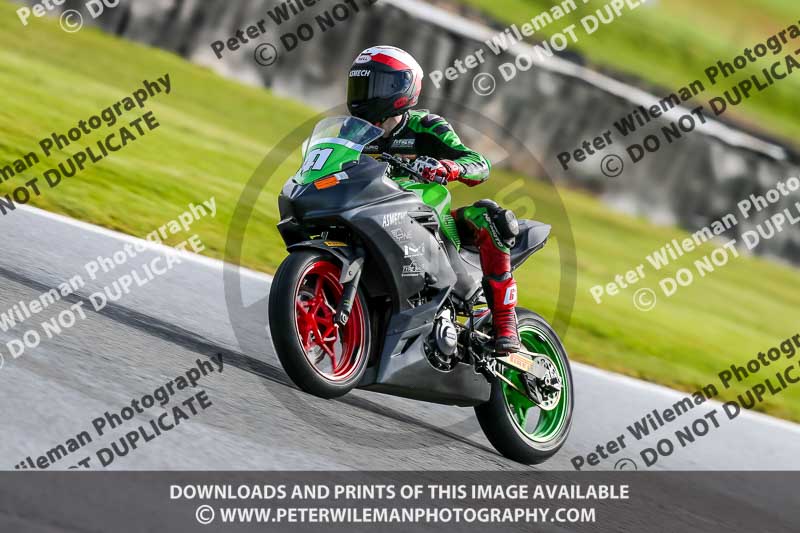 Oulton Park 14th March 2020;PJ Motorsport Photography 2020;anglesey;brands hatch;cadwell park;croft;donington park;enduro digital images;event digital images;eventdigitalimages;mallory;no limits;oulton park;peter wileman photography;racing digital images;silverstone;snetterton;trackday digital images;trackday photos;vmcc banbury run;welsh 2 day enduro